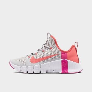 Nike Free Metcon 3
